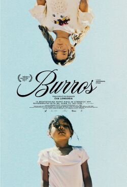 Burros (2021)