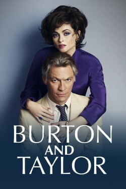 Burton und Taylor (2013)