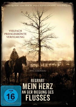 Bury My Heart at Wounded Knee (2007)