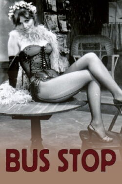 Bus Stop (1982)