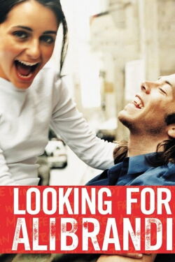 Buscando a Alibrandi (2000)