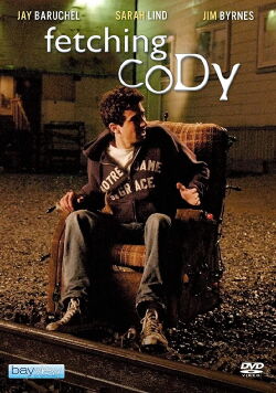 Buscando a Cody (2005)