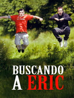 Buscando a Eric (2009)
