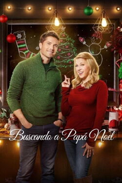 Buscando a Papá Noel (2017)