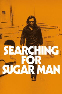 Buscando a Sugar Man (2012)