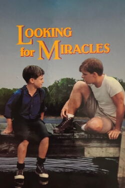 Buscando Milagros (1989)