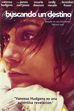 Buscando un destino (2013)