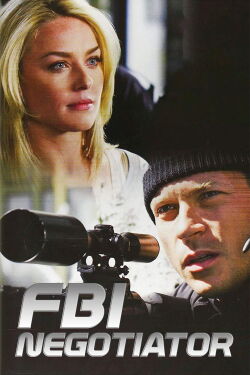 Buscando una salida (2005)