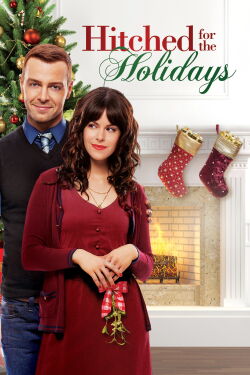 Busco pareja por Navidad (2012)