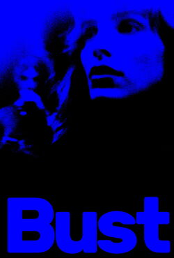 BUST (2024)