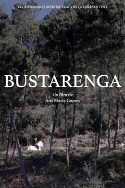 Bustarenga (2020)