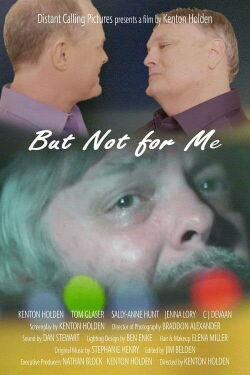 But Not for Me (2019)