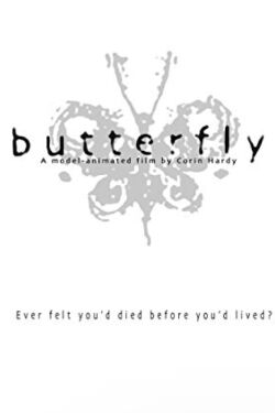 Butterfly (2003)