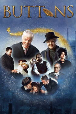 Buttons (2018)