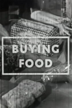 Buying Food (1950)
