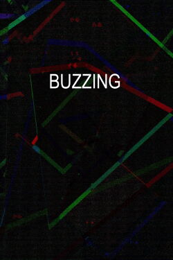 Buzzing (2016)