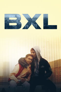 BXL (2025)