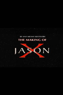By Any Means Necessary: The Making of