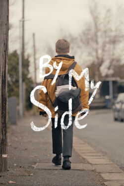 By My Side (2024)