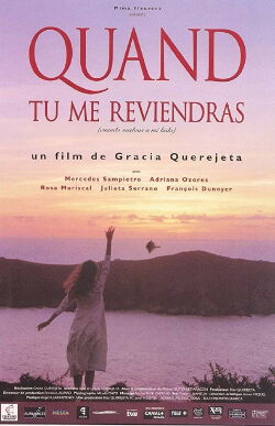 By My Side Again (1999)