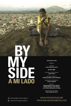 By My Side (2012)