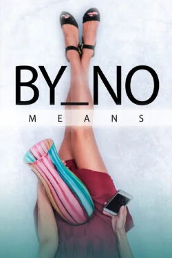By No Means (2019)