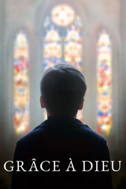 By the Grace of God (2019)