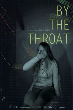 By the Throat (2021)