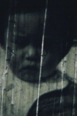 BYE-BYE (1989)