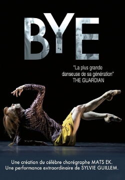 Bye (2013)