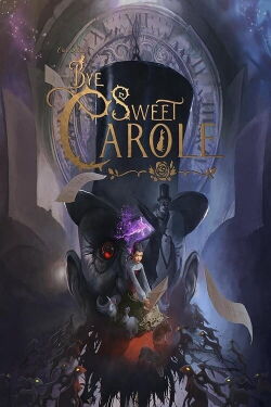 Bye Sweet Carole (2025)