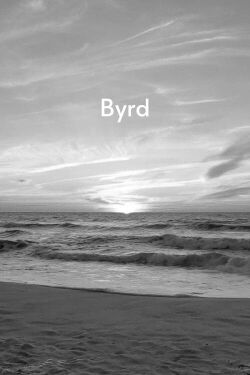 Byrd (2024)