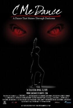 C Me Dance (2009)