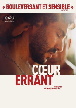 Cœur errant (2021)