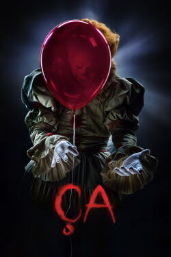 Ça (2017)
