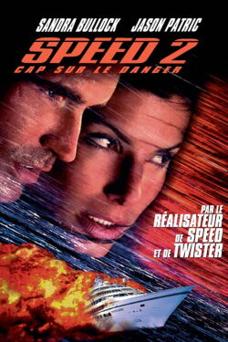 Ça va Clancher! (1997)