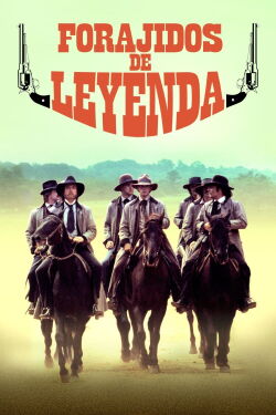 Cabalgata infernal (1980)