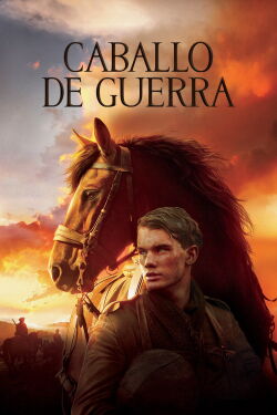 Caballo de Guerra (2011)