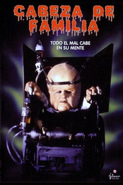 Cabeza de Familia (1996)