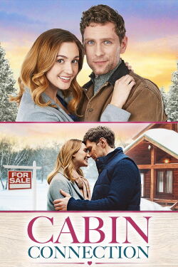 Cabin Connection (2022)