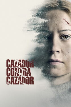 Cacería (2020)