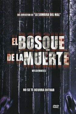 Cacería (2006)