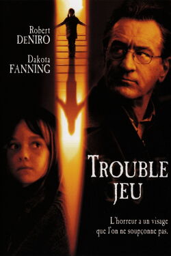 Cache-cache (2005)