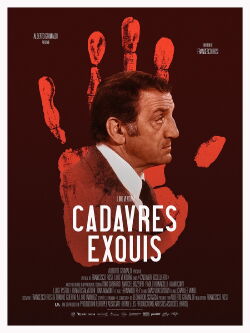 Cadavres exquis (1976)