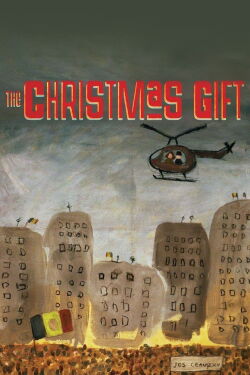 Cadeau de Noël (2018)