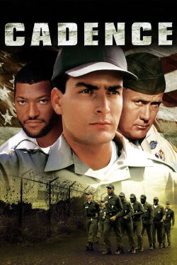 Cadence (1990)