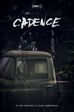 Cadence (2016)