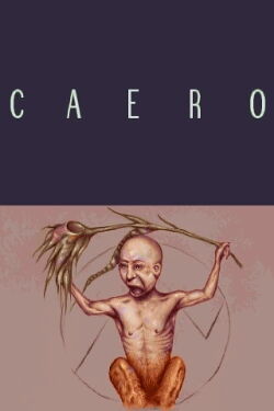 Caero (1995)