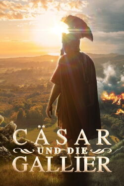 Caesars Doomsday War (2021)
