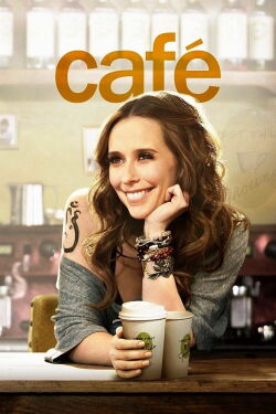 Café (2011)
